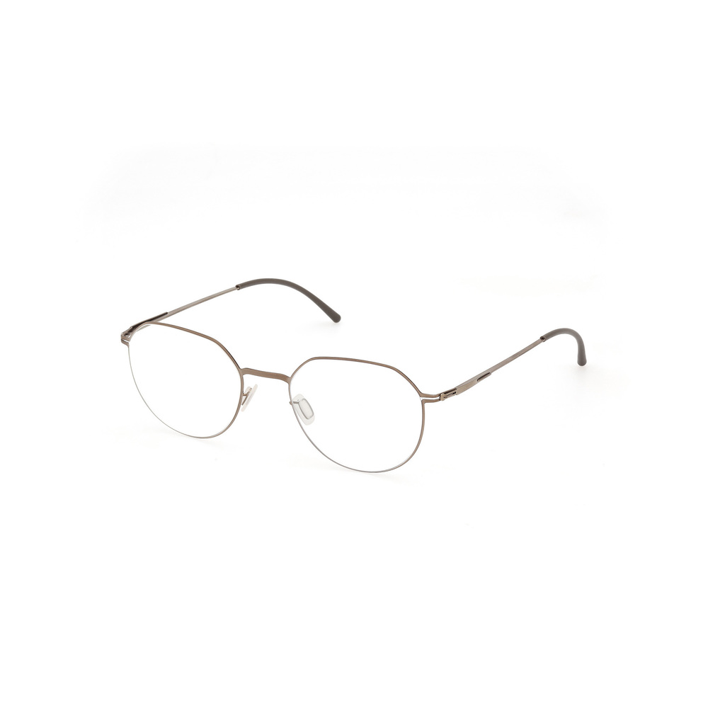 IC! BERLIN LIO IC5030 Eyeglasses 035 49mm